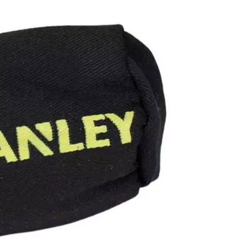 Saco Coletor - 5140231-16 - Stanley