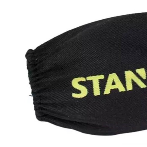Saco Coletor - 5140231-16 - Stanley