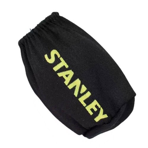 Saco Coletor - 5140231-16 - Stanley
