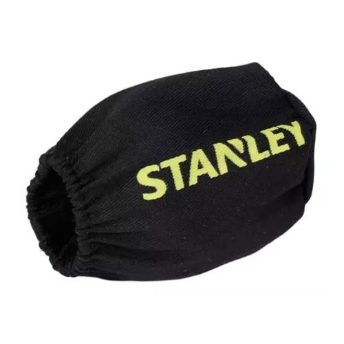 Saco Coletor - 5140231-16 - Stanley