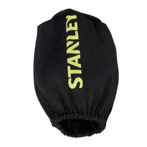 Saco Coletor - 5140231-16 - Stanley