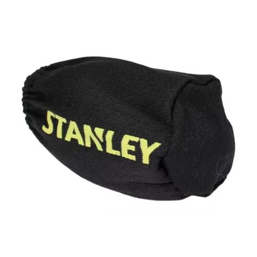 Saco Coletor - 5140231-16 - Stanley