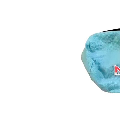 Saco Coletor para MLP710/MLP750/MLP800H - 26114474 - Menegotti