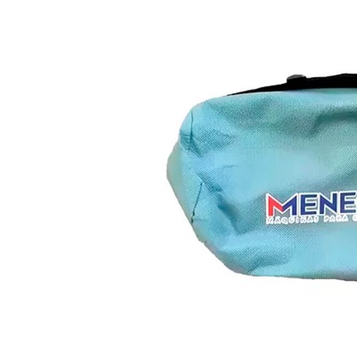 Saco Coletor para MLP710/MLP750/MLP800H - 26114474 - Menegotti