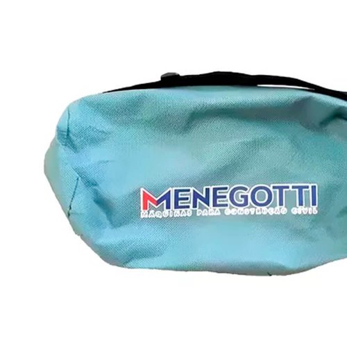 Saco Coletor para MLP710/MLP750/MLP800H - 26114474 - Menegotti
