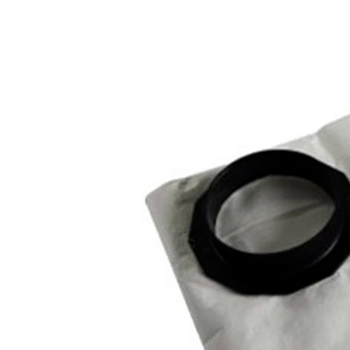 Saco de Pó 70L com 3 Peças 009534 - Filtros Mil