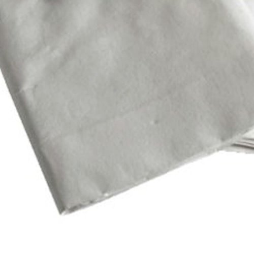 Saco de Pó 70L com 3 Peças 009534 - Filtros Mil