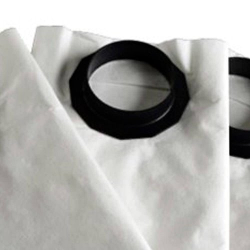 Saco de Pó 70L com 3 Peças 009534 - Filtros Mil