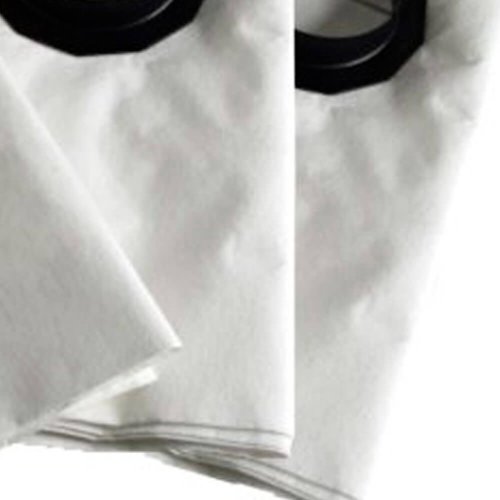 Saco de Pó 70L com 3 Peças 009534 - Filtros Mil