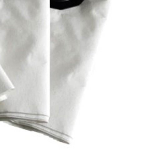 Saco de Pó 70L com 3 Peças 009534 - Filtros Mil