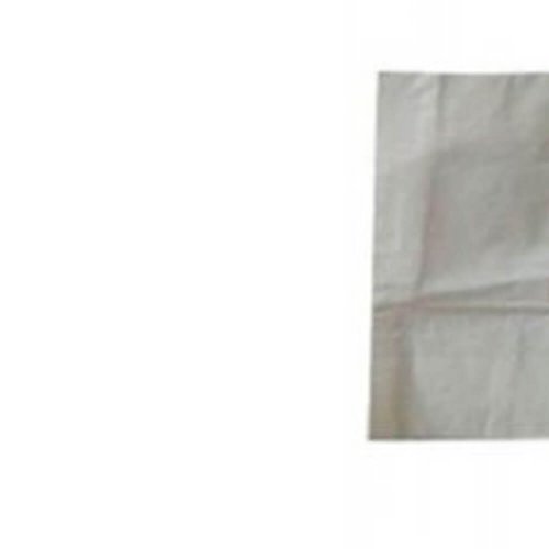 Saco Descartável para Aspirador de Pó 3 Unidades - 20 Litros - Filtros Mil
