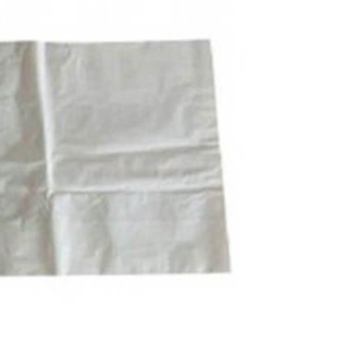 Saco Descartável para Aspirador de Pó 3 Unidades - 20 Litros - Filtros Mil