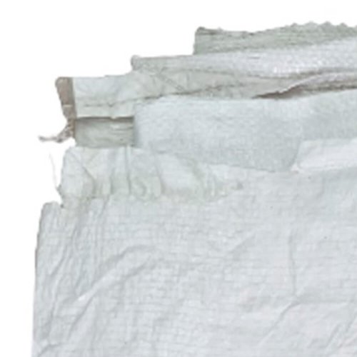 Saco para Entulho +/ - 40 kgs (unidade) - Fp