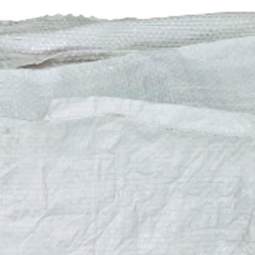Saco para Entulho +/ - 40 kgs (unidade) - Fp