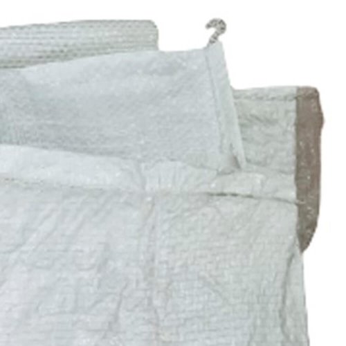 Saco para Entulho +/ - 40 kgs (unidade) - Fp
