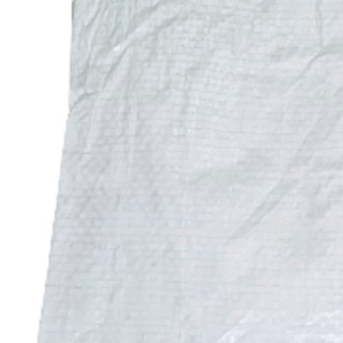 Saco para Entulho +/ - 40 kgs (unidade) - Fp