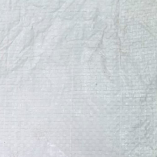 Saco para Entulho +/ - 40 kgs (unidade) - Fp