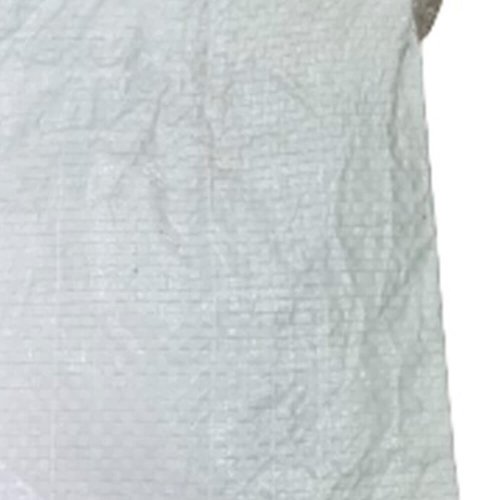 Saco para Entulho +/ - 40 kgs (unidade) - Fp