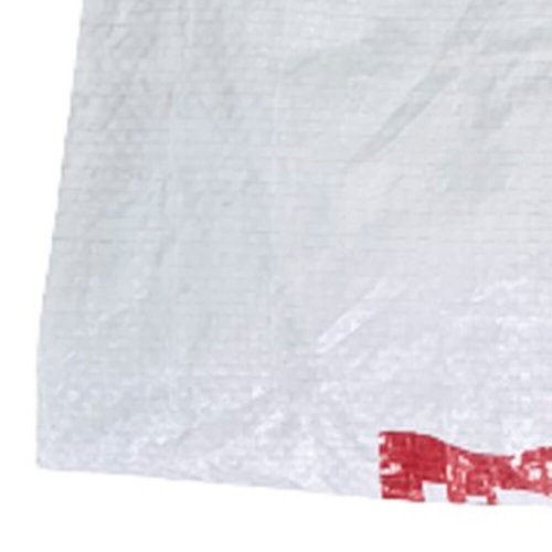 Saco para Entulho +/ - 40 kgs (unidade) - Fp