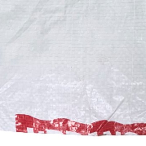 Saco para Entulho +/ - 40 kgs (unidade) - Fp