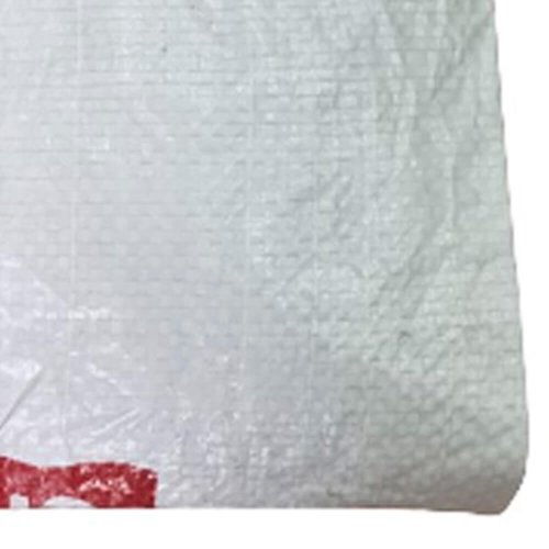 Saco para Entulho +/ - 40 kgs (unidade) - Fp