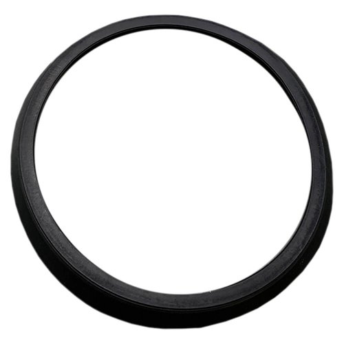 Saia de Borracha para Lixadeira - N371139 - Dewalt