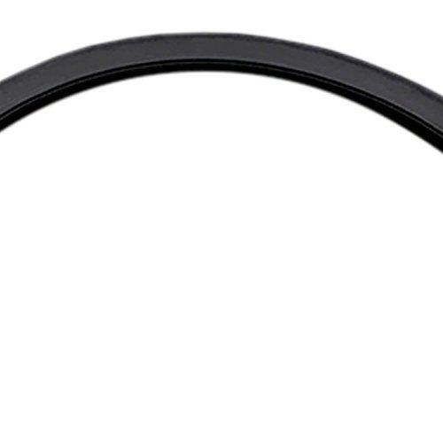 Saia de Borracha para Lixadeira - N371139 - Dewalt