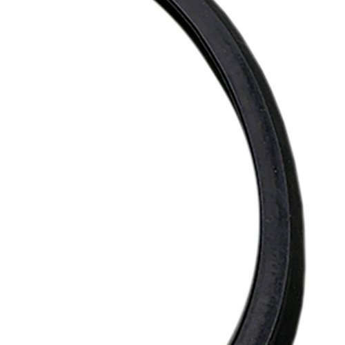Saia de Borracha para Lixadeira - N371139 - Dewalt