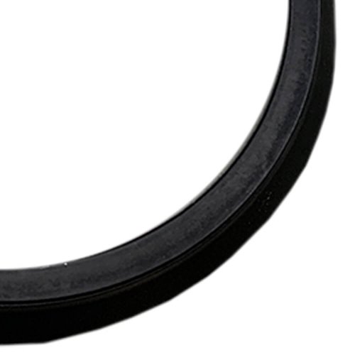 Saia de Borracha para Lixadeira - N371139 - Dewalt