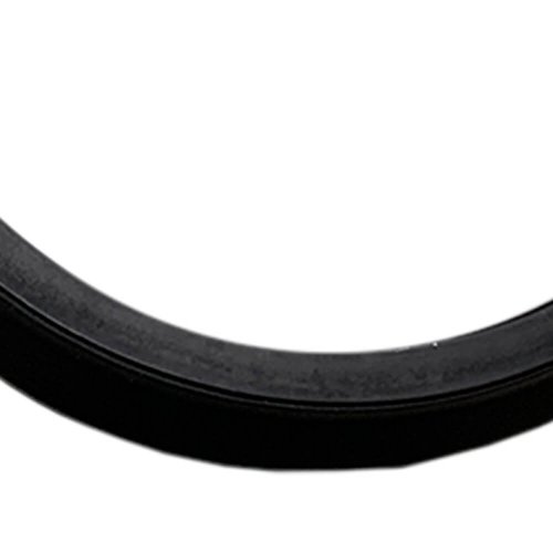 Saia de Borracha para Lixadeira - N371139 - Dewalt