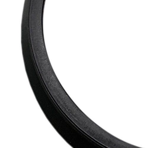 Saia de Borracha para Lixadeira - N371139 - Dewalt