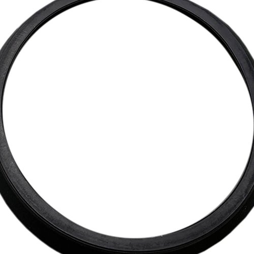 Saia de Borracha para Lixadeira - N371139 - Dewalt