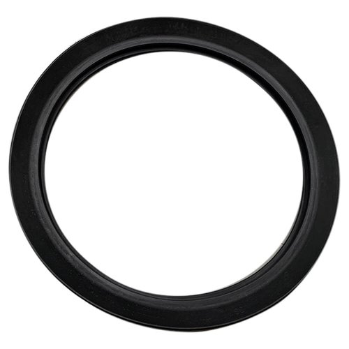 Saia de Borracha para Lixadeira - N371139 - Dewalt