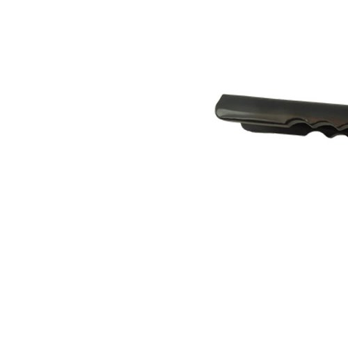 Sapata - 163451-9 - Makita