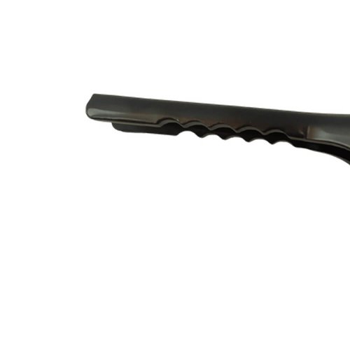 Sapata - 163451-9 - Makita