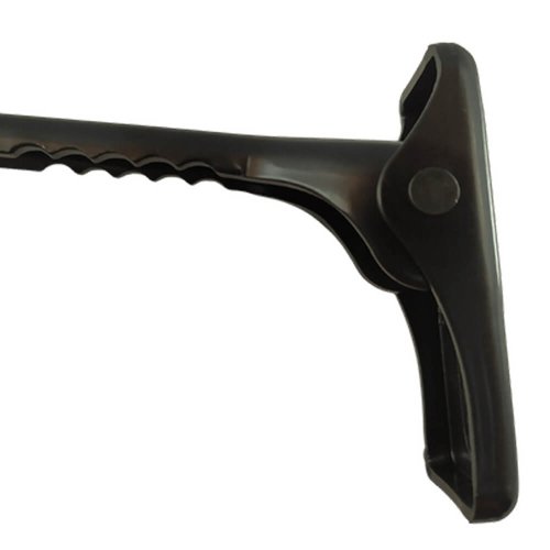 Sapata - 163451-9 - Makita