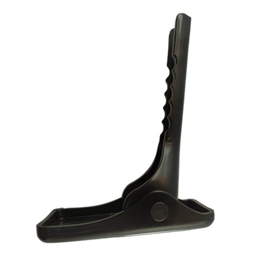 Sapata - 163451-9 - Makita