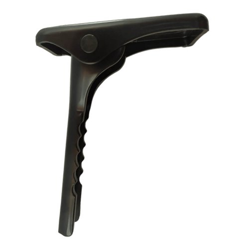 Sapata - 163451-9 - Makita