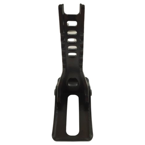 Sapata - 163451-9 - Makita