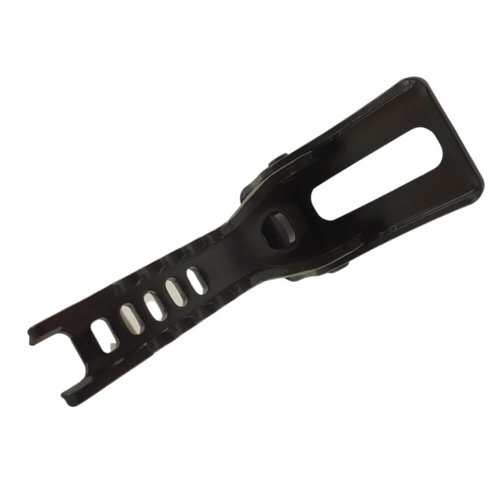 Sapata - 163451-9 - Makita
