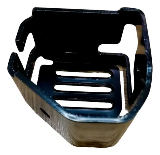 Sapata - 369304-00 - Dewalt