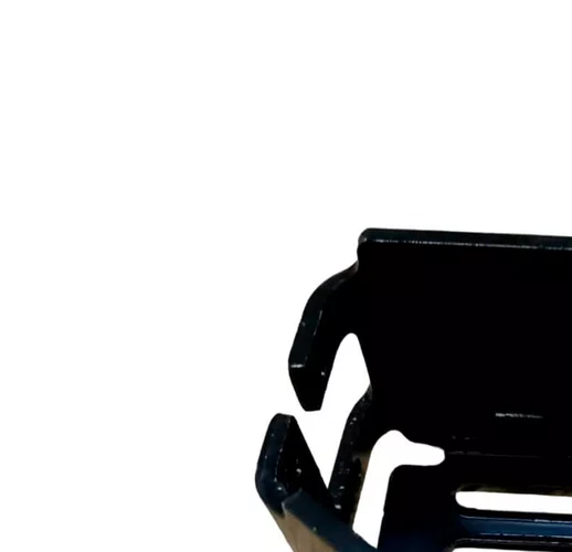 Sapata - 369304-00 - Dewalt