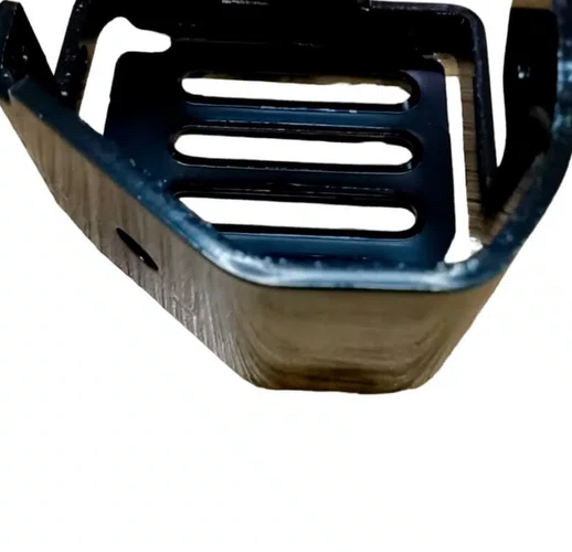 Sapata - 369304-00 - Dewalt