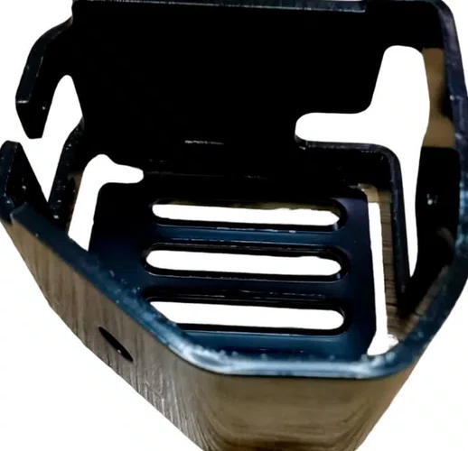 Sapata - 369304-00 - Dewalt