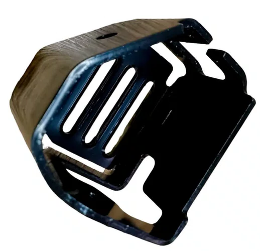 Sapata - 369304-00 - Dewalt