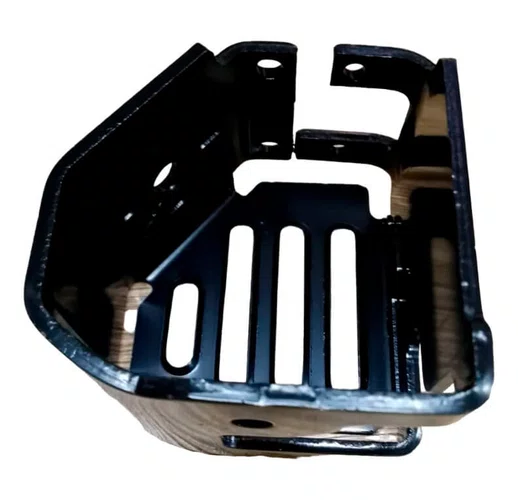 Sapata - 369304-00 - Dewalt