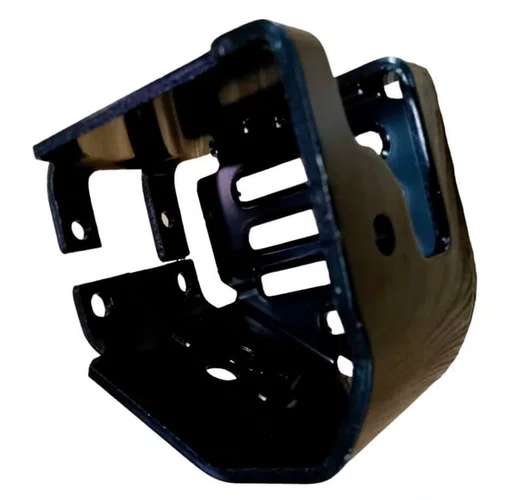 Sapata - 369304-00 - Dewalt