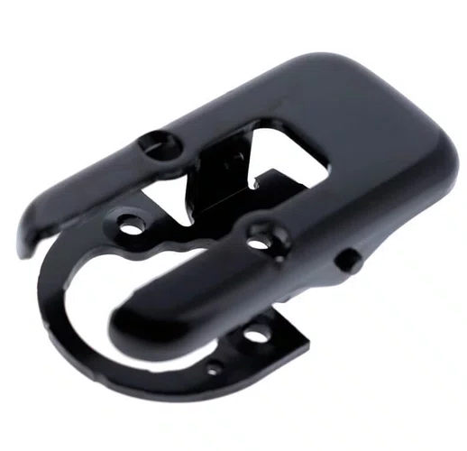 Sapata - 382191-01 - Dewalt