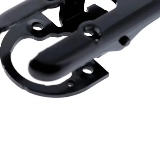 Sapata - 382191-01 - Dewalt