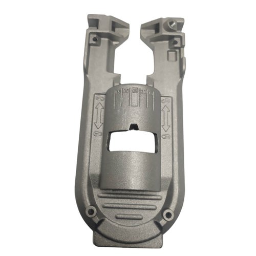 Sapata - 581263-00 - Dewalt